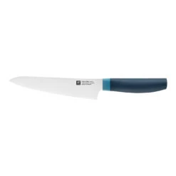 Zwilling Kochmesser Compact 14 Cm, Blau