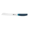Zwilling Brotmesser 20 Cm, Blau 2 Zwilling Brotmesser 20 Cm, Blau -Zwilling 53046 200 0 1
