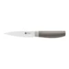 Zwilling Spick & Garniermesser 10 Cm, Grau 2 Zwilling Spick & Garniermesser 10 Cm, Grau -Zwilling 53080 100 1 000000333
