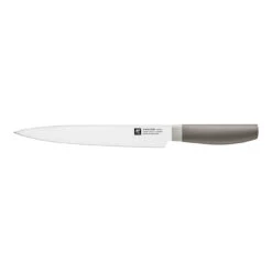 Zwilling Fleischmesser 18 Cm, Grau