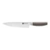 Zwilling Kochmesser 20 Cm, Grau 1 Zwilling Kochmesser 20 Cm, Grau -Zwilling 53081 200 1 000000327