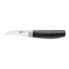 Zwilling Schälmesser 7 Cm, Schwarz 1 Zwilling Schälmesser 7 Cm, Schwarz -Zwilling 54540070 1