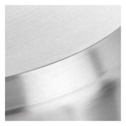 Zwilling -Zwilling 64040 003 0 2