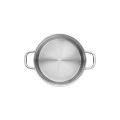 Zwilling -Zwilling 64040 005 0 2