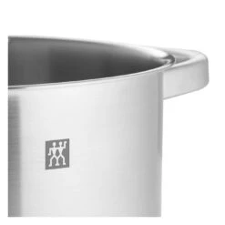 Zwilling -Zwilling 64040 006 0 2