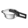 Zwilling Dampfkochtopf 22 Cm 1 Zwilling Dampfkochtopf 22 Cm -Zwilling 64203 322 0 1