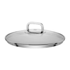 Zwilling Kochtopfset 5-tlg, 18/10 Edelstahl 12 Zwilling Kochtopfset 5-tlg, 18/10 Edelstahl -Zwilling 65060 000 0 6