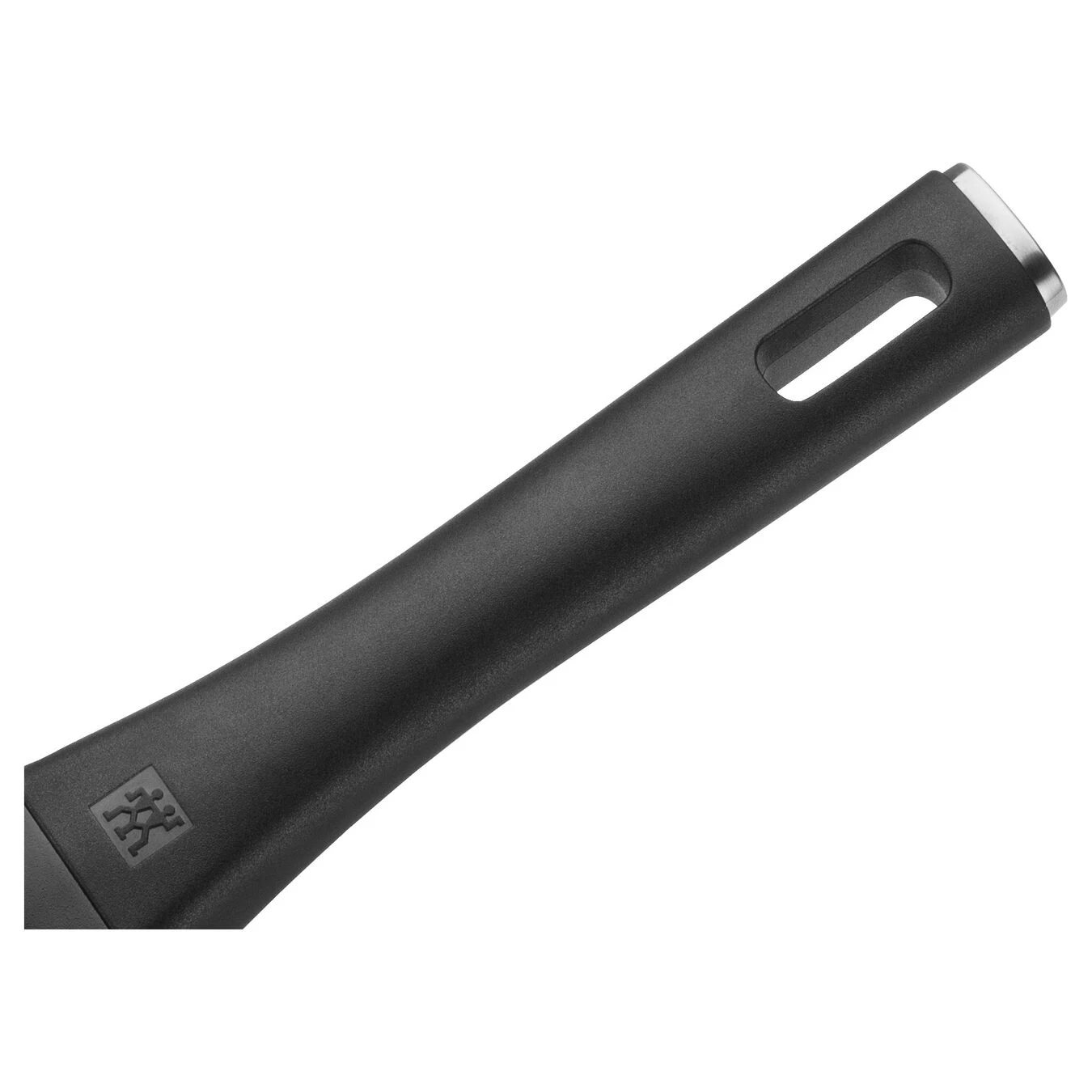 Zwilling Wok, Duraslide® Granite Beschichtung 30 Cm, Aluminium 7 Zwilling Wok, Duraslide® Granite Beschichtung 30 Cm, Aluminium – Bild 5