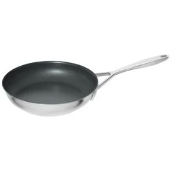 Zwilling Kochgeschirrset 3-tlg, Edelstahl 11 Zwilling Kochgeschirrset 3-tlg, Edelstahl -Zwilling 66461 200 0 1.1