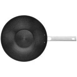 Zwilling -Zwilling 66901 300 0 000000588