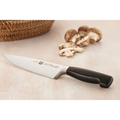Zwilling Messerset 2-tlg 13 Zwilling Messerset 2-tlg -Zwilling 750031401