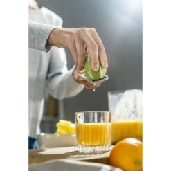 Zwilling Mini Reibe, Grau 13 Zwilling Mini Reibe, Grau -Zwilling 750042099