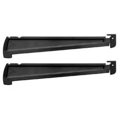 Zwilling V-Edge Schwarz 11 Zwilling V-Edge Schwarz -Zwilling 99970426