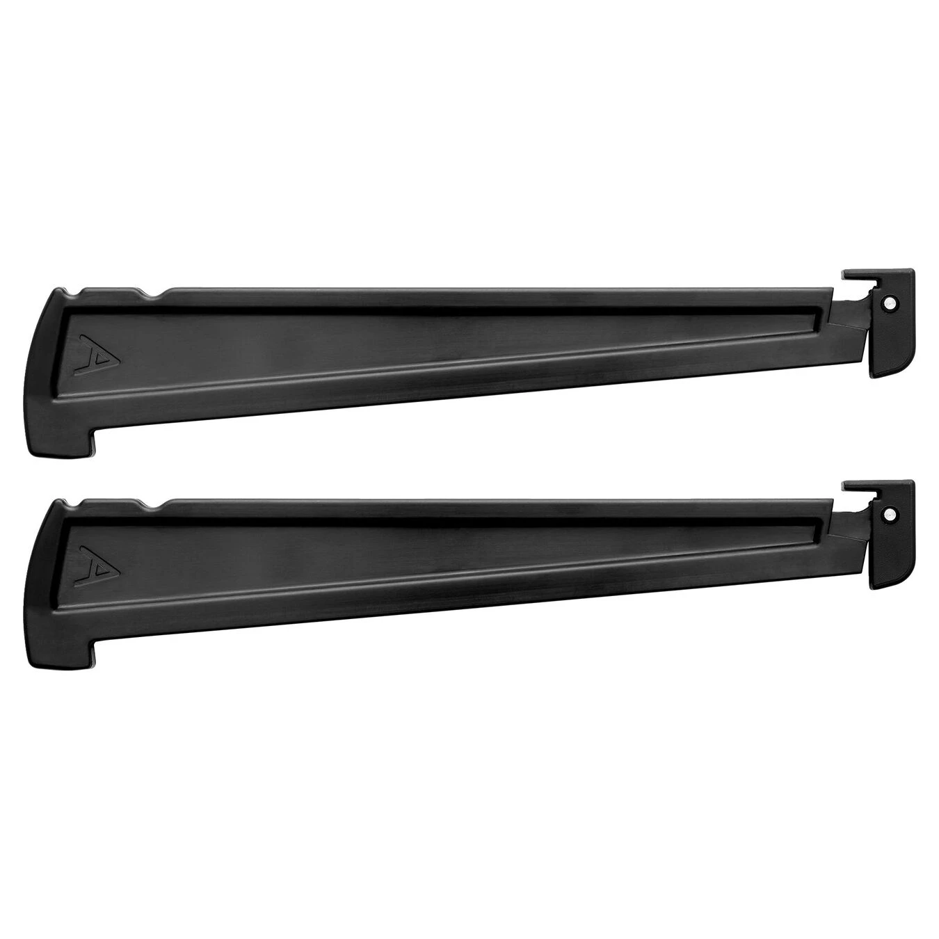 Zwilling V-Edge Schwarz 6 Zwilling V-Edge Schwarz – Bild 4