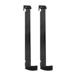 Zwilling V-Edge Schwarz 10 Zwilling V-Edge Schwarz -Zwilling 99970427