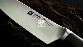Zwilling Kochmesser 20 Cm 5 Zwilling Kochmesser 20 Cm – Bild 3