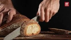 Zwilling Spick & Garniermesser 10 Cm, Silber 8 Zwilling Spick & Garniermesser 10 Cm, Silber -Zwilling mqdefault 56