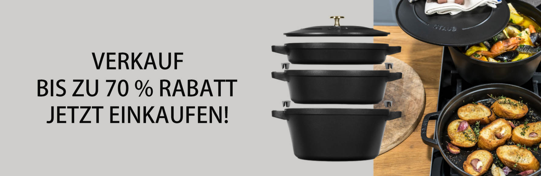 Zwilling -Zwilling DGG